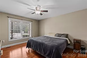 1890 Davis Cir, Clover, SC 29710 - Photo 14