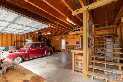 1890 Davis Circle, Clover, SC 29710 - Photo 24