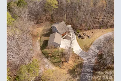 1890 Davis Circle, Clover, SC 29710 - Photo 34