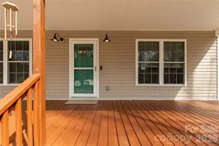 1890 Davis Cir, Clover, SC 29710 - Photo 4