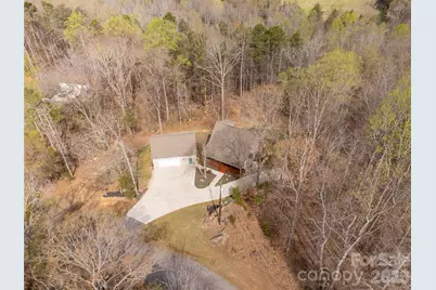 1890 Davis Circle, Clover, SC 29710 - Photo 30