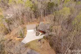 1890 Davis Cir, Clover, SC 29710 - Photo 30