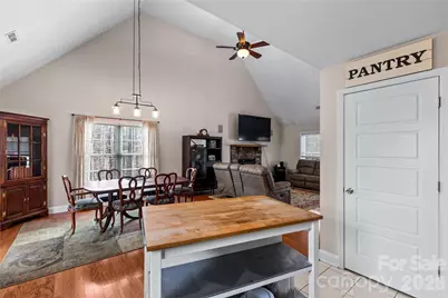 1890 Davis Circle, Clover, SC 29710 - Photo 10