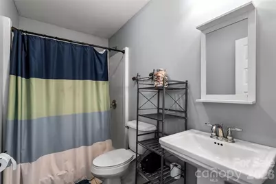 1890 Davis Circle, Clover, SC 29710 - Photo 20