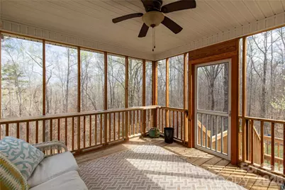 1890 Davis Circle, Clover, SC 29710 - Photo 22