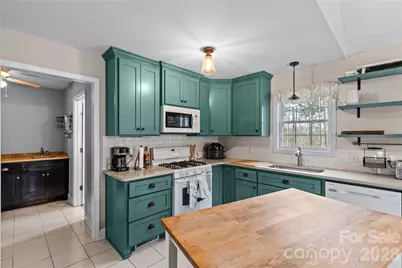 1890 Davis Circle, Clover, SC 29710 - Photo 12