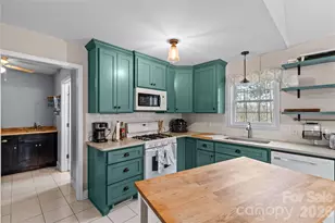 1890 Davis Cir, Clover, SC 29710 - Photo 12