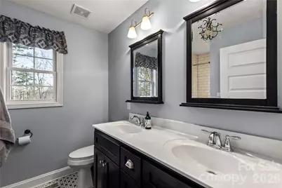 1890 Davis Circle, Clover, SC 29710 - Photo 16