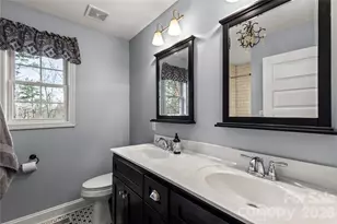 1890 Davis Cir, Clover, SC 29710 - Photo 16