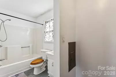 107 S Hambley Street, Rockwell, NC 28138 - Photo 22