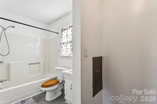 107 S Hambley St, Rockwell, NC 28138 - Photo 22