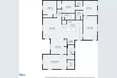 107 S Hambley Street, Rockwell, NC 28138 - Photo 46