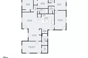 107 S Hambley St, Rockwell, NC 28138 - Photo 46