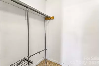 107 S Hambley Street, Rockwell, NC 28138 - Photo 24