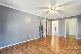 107 S Hambley St, Rockwell, NC 28138 - Photo 20