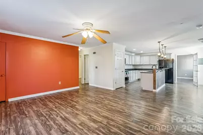 107 S Hambley Street, Rockwell, NC 28138 - Photo 10