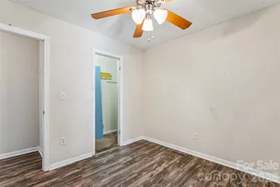 107 S Hambley Street, Rockwell, NC 28138 - Photo 28