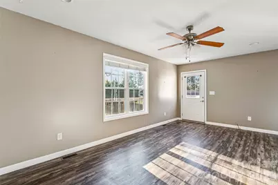 107 S Hambley Street, Rockwell, NC 28138 - Photo 36