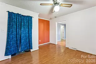 107 S Hambley St, Rockwell, NC 28138 - Photo 12