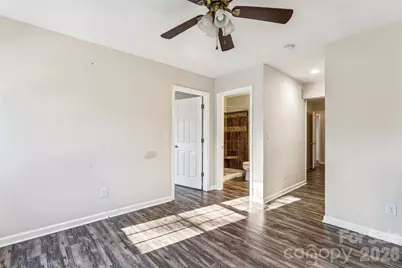 107 S Hambley Street, Rockwell, NC 28138 - Photo 32