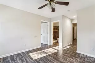 107 S Hambley St, Rockwell, NC 28138 - Photo 32