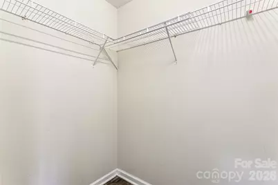 107 S Hambley Street, Rockwell, NC 28138 - Photo 30