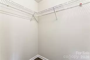 107 S Hambley St, Rockwell, NC 28138 - Photo 30