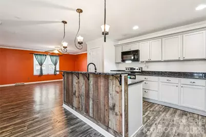 107 S Hambley Street, Rockwell, NC 28138 - Photo 16