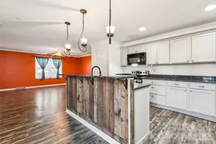 107 S Hambley St, Rockwell, NC 28138 - Photo 16