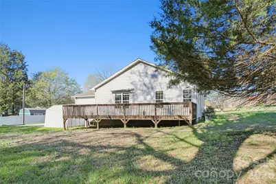 107 S Hambley Street, Rockwell, NC 28138 - Photo 42