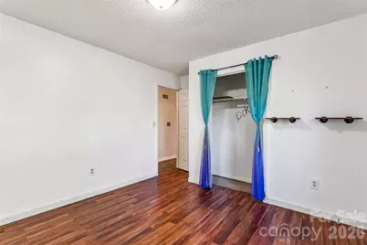 107 S Hambley Street, Rockwell, NC 28138 - Photo 26