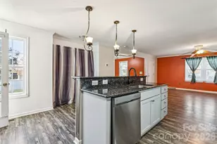 107 S Hambley St, Rockwell, NC 28138 - Photo 14