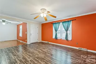 107 S Hambley St, Rockwell, NC 28138 - Photo 6