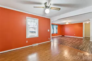 107 S Hambley St, Rockwell, NC 28138 - Photo 8