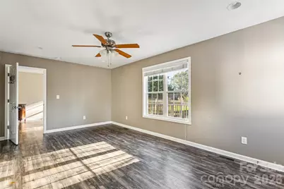 107 S Hambley Street, Rockwell, NC 28138 - Photo 34