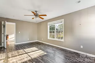 107 S Hambley St, Rockwell, NC 28138 - Photo 34