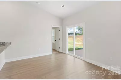 6623 Fairford Drive, Charlotte, NC 28215 - Photo 8