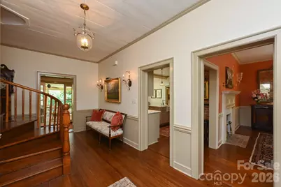 835 Jackson Grove Road, Columbus, NC 28722 - Photo 8