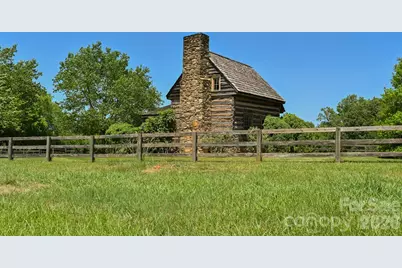 835 Jackson Grove Road, Columbus, NC 28722 - Photo 44