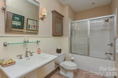 835 Jackson Grove Road, Columbus, NC 28722 - Photo 34