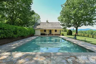 835 Jackson Grove Rd, Columbus, NC 28722 - Photo 32