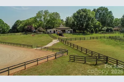 835 Jackson Grove Road, Columbus, NC 28722 - Photo 42