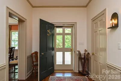 835 Jackson Grove Road, Columbus, NC 28722 - Photo 6