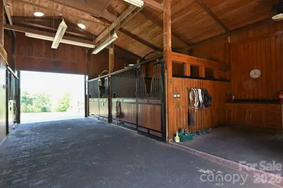 835 Jackson Grove Road, Columbus, NC 28722 - Photo 36