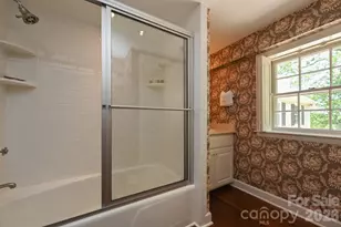 835 Jackson Grove Rd, Columbus, NC 28722 - Photo 28