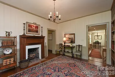 835 Jackson Grove Road, Columbus, NC 28722 - Photo 18