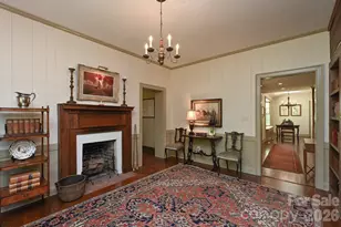 835 Jackson Grove Rd, Columbus, NC 28722 - Photo 18