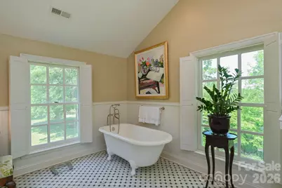 835 Jackson Grove Road, Columbus, NC 28722 - Photo 24