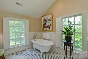 835 Jackson Grove Rd, Columbus, NC 28722 - Photo 24