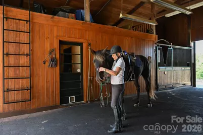 835 Jackson Grove Road, Columbus, NC 28722 - Photo 38